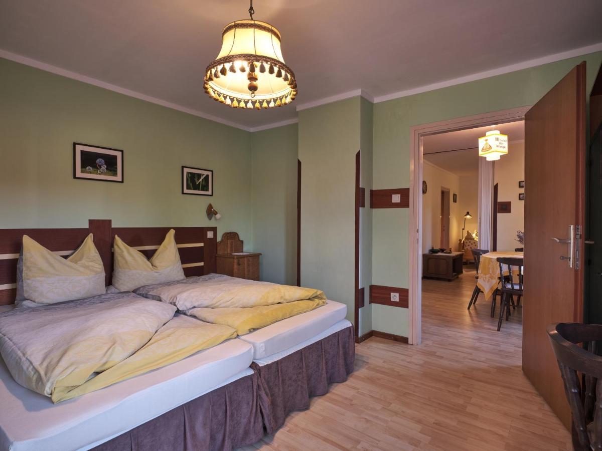 Hardy Apartman Keszthely Zewnętrze zdjęcie