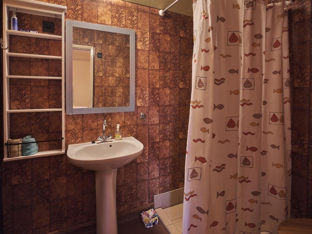 Hardy Apartman Keszthely Zewnętrze zdjęcie