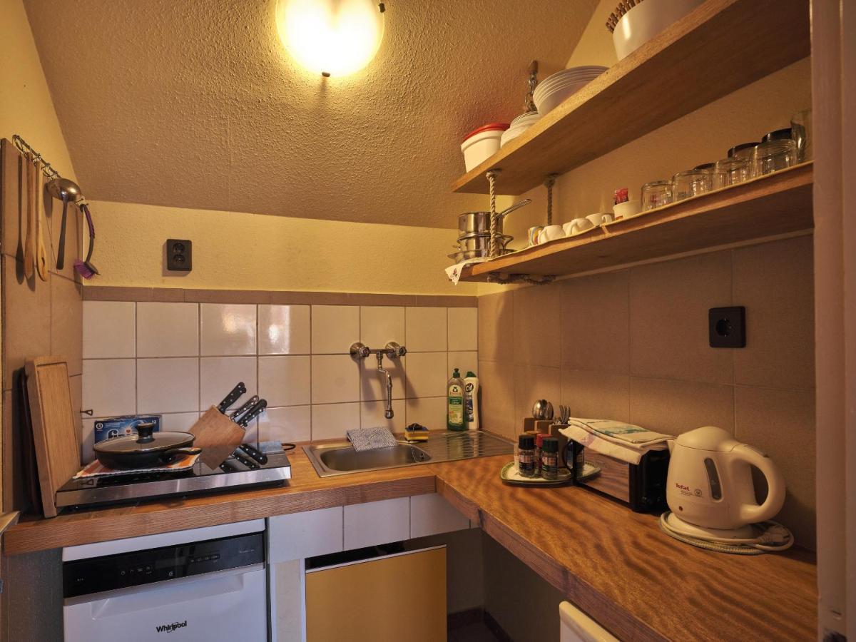 Hardy Apartman Keszthely Zewnętrze zdjęcie